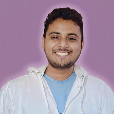 Rahul - Business Development